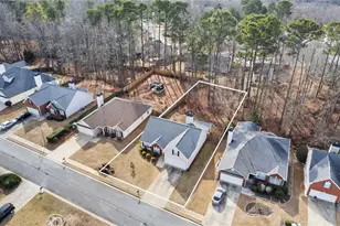 2168 Wildcat Cliffs Ln, Lawrenceville, GA 30043 - Photo 27