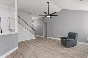 2168 Wildcat Cliffs Ln, Lawrenceville, GA 30043 - Photo 5