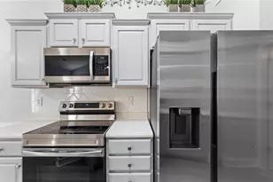 2168 Wildcat Cliffs Ln, Lawrenceville, GA 30043 - Photo 7