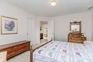 375 Sweet Ivy Ln, Lawrenceville, GA 30043 - Photo 29