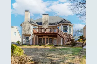 375 Sweet Ivy Lane, Lawrenceville, GA 30043 - Photo 43