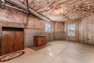 375 Sweet Ivy Lane, Lawrenceville, GA 30043 - Photo 37