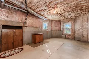 375 Sweet Ivy Ln, Lawrenceville, GA 30043 - Photo 37