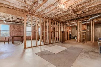 375 Sweet Ivy Lane, Lawrenceville, GA 30043 - Photo 35