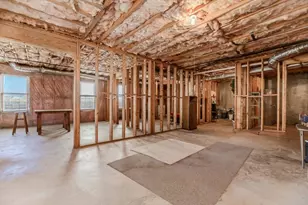 375 Sweet Ivy Ln, Lawrenceville, GA 30043 - Photo 35