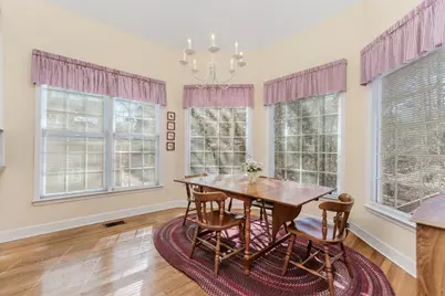 375 Sweet Ivy Lane, Lawrenceville, GA 30043 - Photo 19