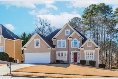 375 Sweet Ivy Lane, Lawrenceville, GA 30043 - Photo 3