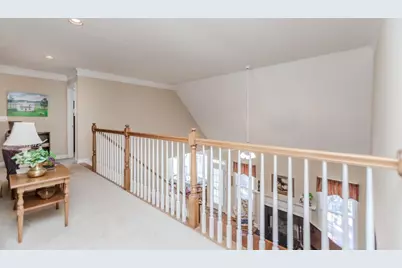 375 Sweet Ivy Lane, Lawrenceville, GA 30043 - Photo 25