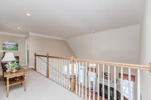 375 Sweet Ivy Ln, Lawrenceville, GA 30043 - Photo 25