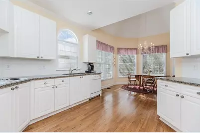 375 Sweet Ivy Lane, Lawrenceville, GA 30043 - Photo 15