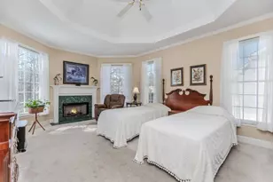 375 Sweet Ivy Ln, Lawrenceville, GA 30043 - Photo 21