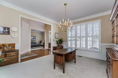 375 Sweet Ivy Lane, Lawrenceville, GA 30043 - Photo 11