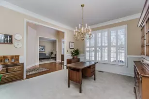 375 Sweet Ivy Ln, Lawrenceville, GA 30043 - Photo 11