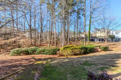 375 Sweet Ivy Lane, Lawrenceville, GA 30043 - Photo 47