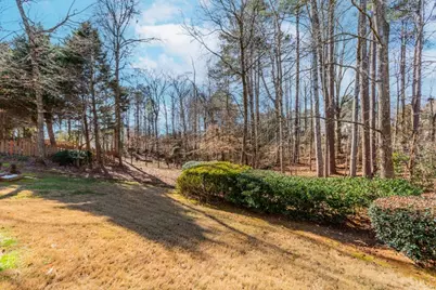 375 Sweet Ivy Lane, Lawrenceville, GA 30043 - Photo 41