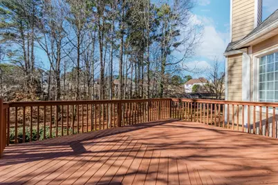 375 Sweet Ivy Lane, Lawrenceville, GA 30043 - Photo 33