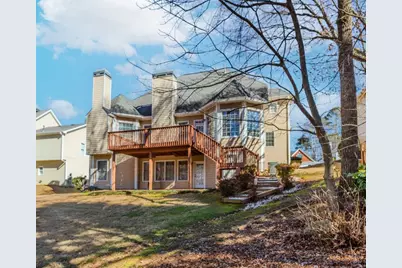 375 Sweet Ivy Lane, Lawrenceville, GA 30043 - Photo 45