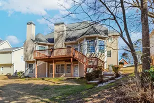 375 Sweet Ivy Ln, Lawrenceville, GA 30043 - Photo 45