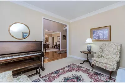 375 Sweet Ivy Lane, Lawrenceville, GA 30043 - Photo 9