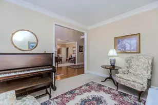 375 Sweet Ivy Ln, Lawrenceville, GA 30043 - Photo 9