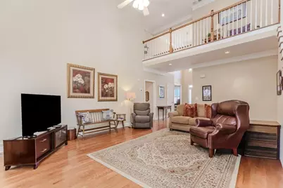 375 Sweet Ivy Lane, Lawrenceville, GA 30043 - Photo 13