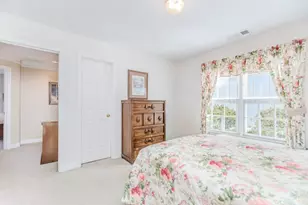 375 Sweet Ivy Ln, Lawrenceville, GA 30043 - Photo 27