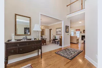 375 Sweet Ivy Lane, Lawrenceville, GA 30043 - Photo 7