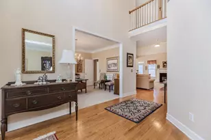 375 Sweet Ivy Ln, Lawrenceville, GA 30043 - Photo 7