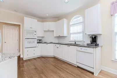 375 Sweet Ivy Lane, Lawrenceville, GA 30043 - Photo 17