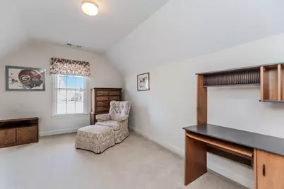 375 Sweet Ivy Lane, Lawrenceville, GA 30043 - Photo 31