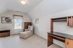 375 Sweet Ivy Ln, Lawrenceville, GA 30043 - Photo 31