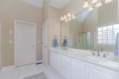 375 Sweet Ivy Lane, Lawrenceville, GA 30043 - Photo 23