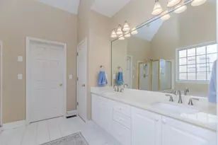 375 Sweet Ivy Ln, Lawrenceville, GA 30043 - Photo 23