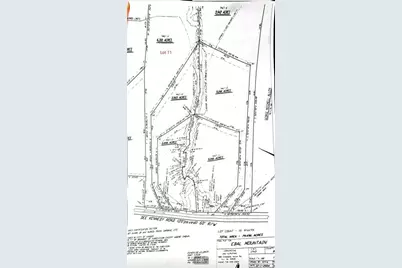 0 Dee Kennedy Road, Auburn, GA 30011 - Photo 13