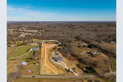 0 Dee Kennedy Road, Auburn, GA 30011 - Photo 1