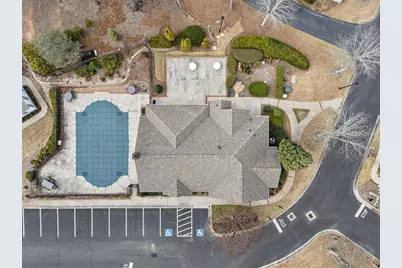 3104 Harvest Ridge Lane, Alpharetta, GA 30022 - Photo 25