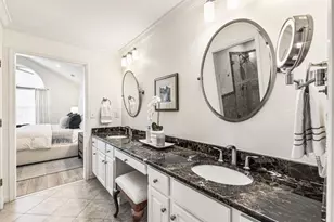 3104 Harvest Ridge Ln, Alpharetta, GA 30022 - Photo 17