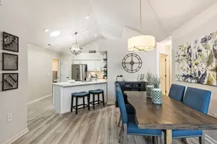 3104 Harvest Ridge Ln, Alpharetta, GA 30022 - Photo 11