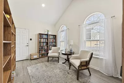 3104 Harvest Ridge Lane, Alpharetta, GA 30022 - Photo 29