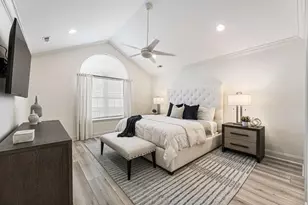 3104 Harvest Ridge Ln, Alpharetta, GA 30022 - Photo 15