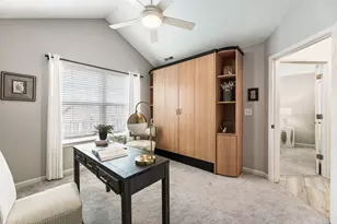 3104 Harvest Ridge Ln, Alpharetta, GA 30022 - Photo 23