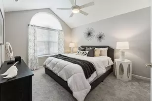 3104 Harvest Ridge Ln, Alpharetta, GA 30022 - Photo 21