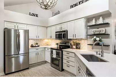 3104 Harvest Ridge Lane, Alpharetta, GA 30022 - Photo 13