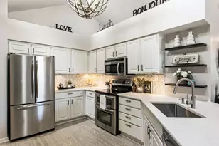 3104 Harvest Ridge Ln, Alpharetta, GA 30022 - Photo 13