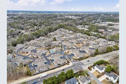 3104 Harvest Ridge Lane, Alpharetta, GA 30022 - Photo 31