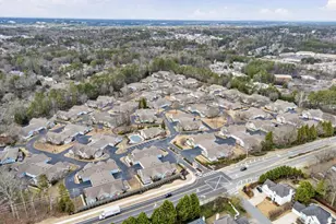 3104 Harvest Ridge Ln, Alpharetta, GA 30022 - Photo 31