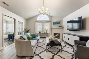 3104 Harvest Ridge Ln, Alpharetta, GA 30022 - Photo 3