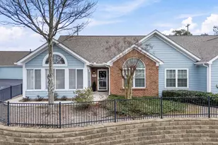 3104 Harvest Ridge Ln, Alpharetta, GA 30022 - Photo 1