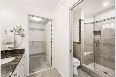 3104 Harvest Ridge Lane, Alpharetta, GA 30022 - Photo 19