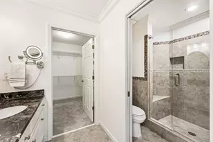 3104 Harvest Ridge Ln, Alpharetta, GA 30022 - Photo 19